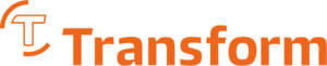 Transform Company Logo